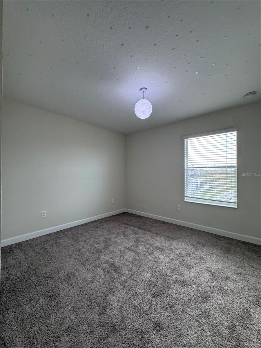12036 SONNET AVE, ORLANDO, FL, 32832