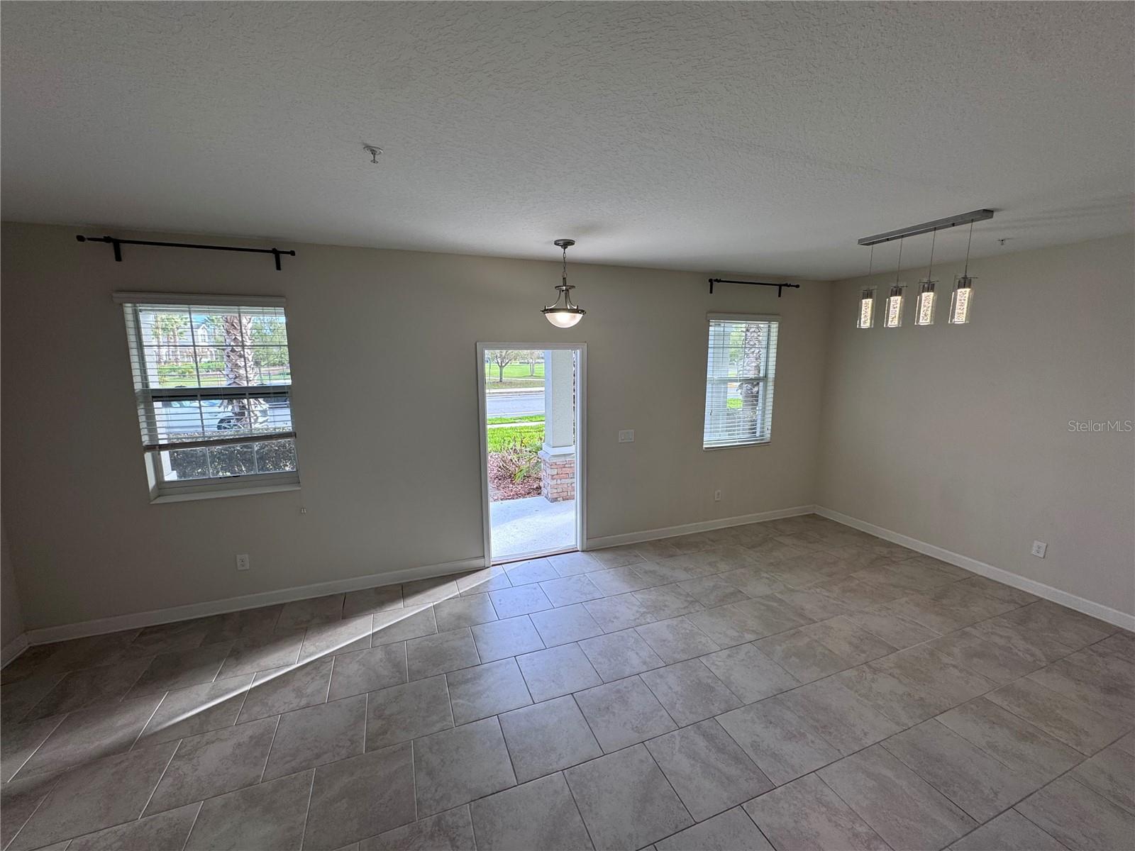 12036 SONNET AVE, ORLANDO, FL, 32832