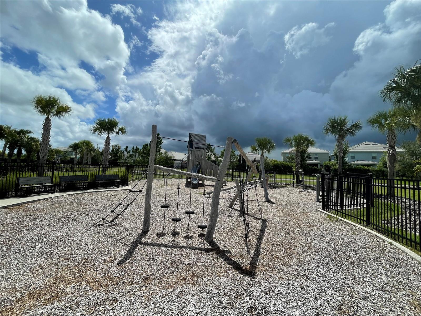 12036 SONNET AVE, ORLANDO, FL, 32832