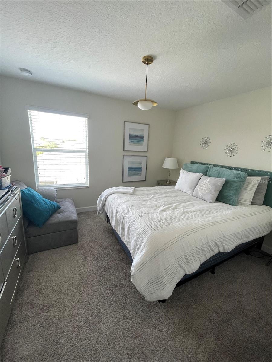 12036 SONNET AVE, ORLANDO, FL, 32832