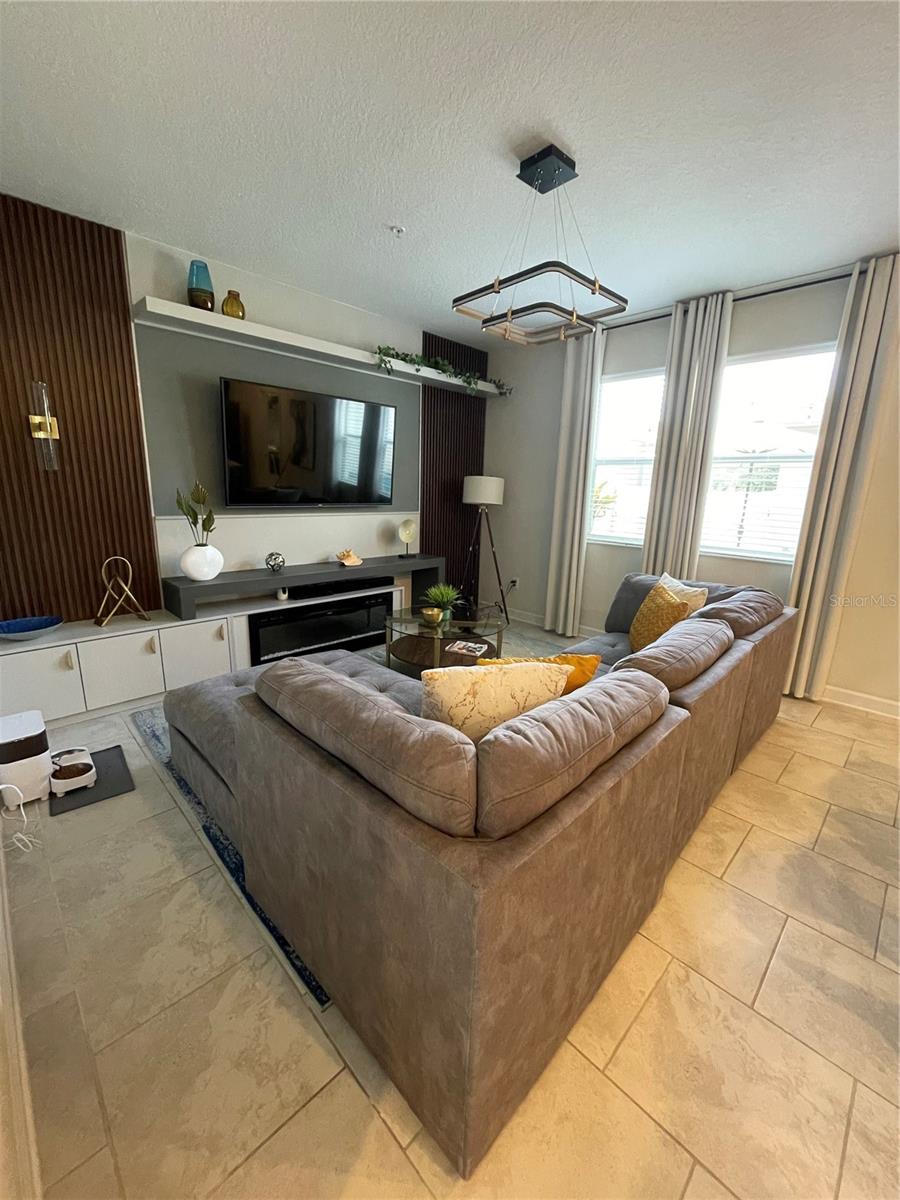 12036 SONNET AVE, ORLANDO, FL, 32832