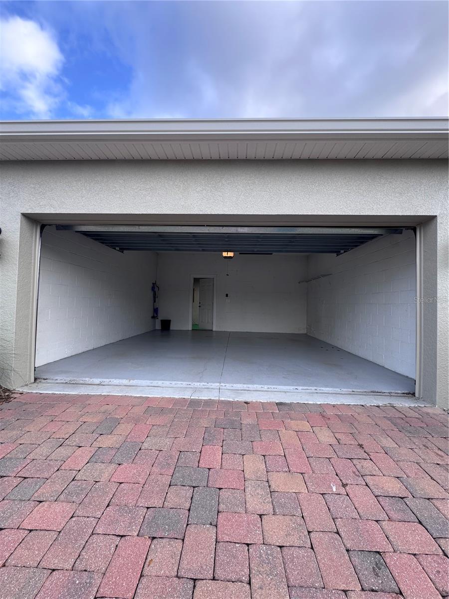 12036 SONNET AVE, ORLANDO, FL, 32832
