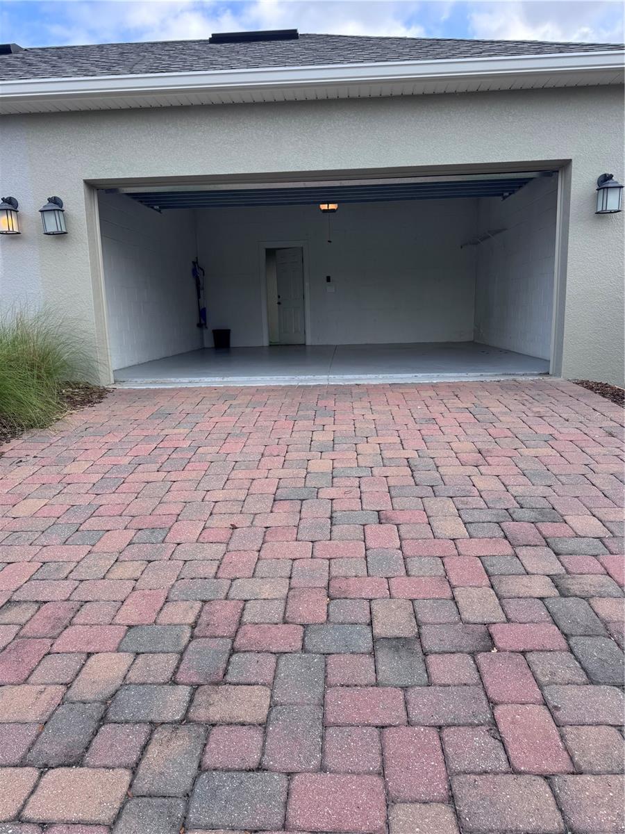 12036 SONNET AVE, ORLANDO, FL, 32832