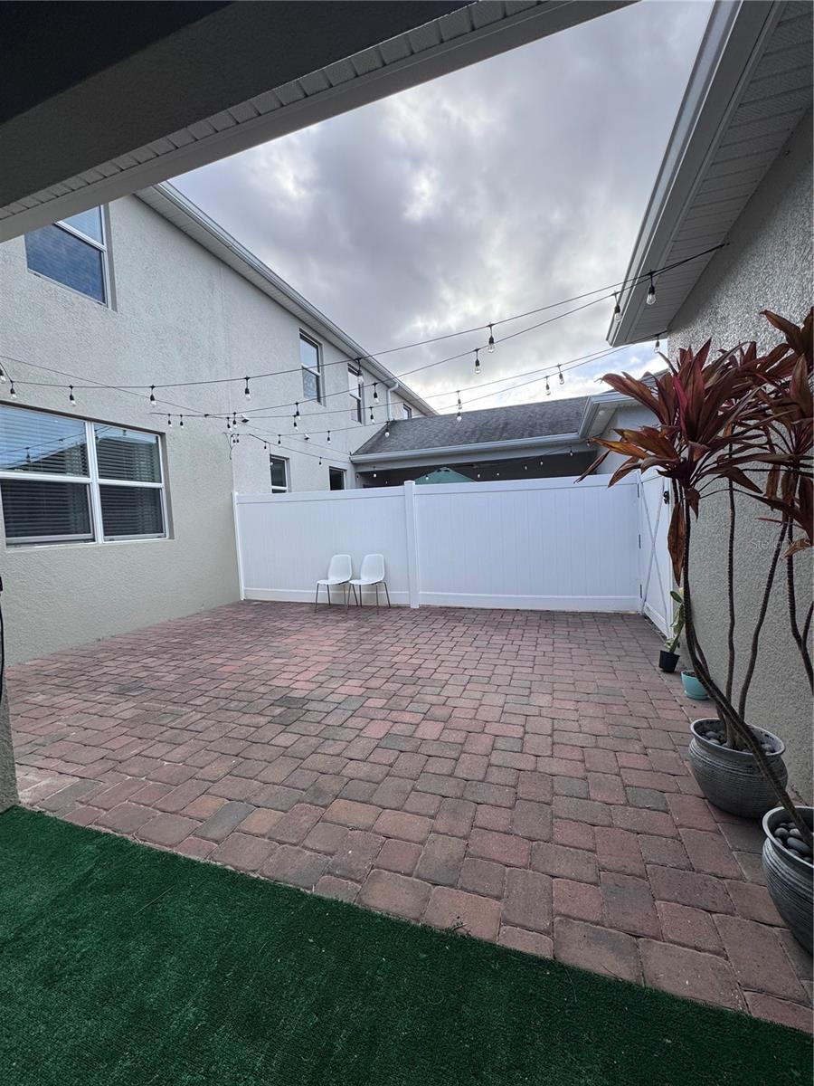 12036 SONNET AVE, ORLANDO, FL, 32832