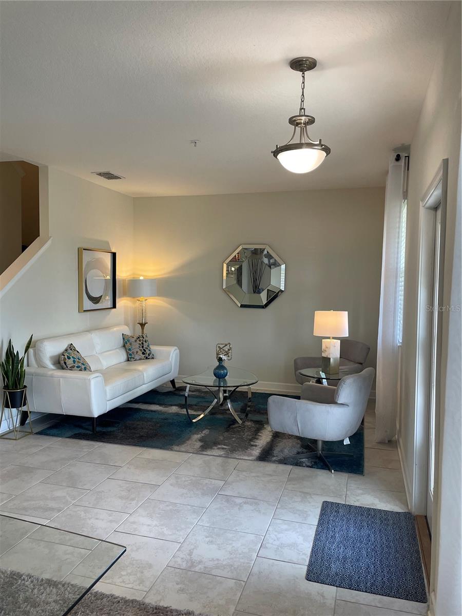 12036 SONNET AVE, ORLANDO, FL, 32832