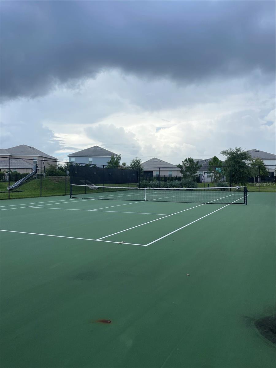 12036 SONNET AVE, ORLANDO, FL, 32832