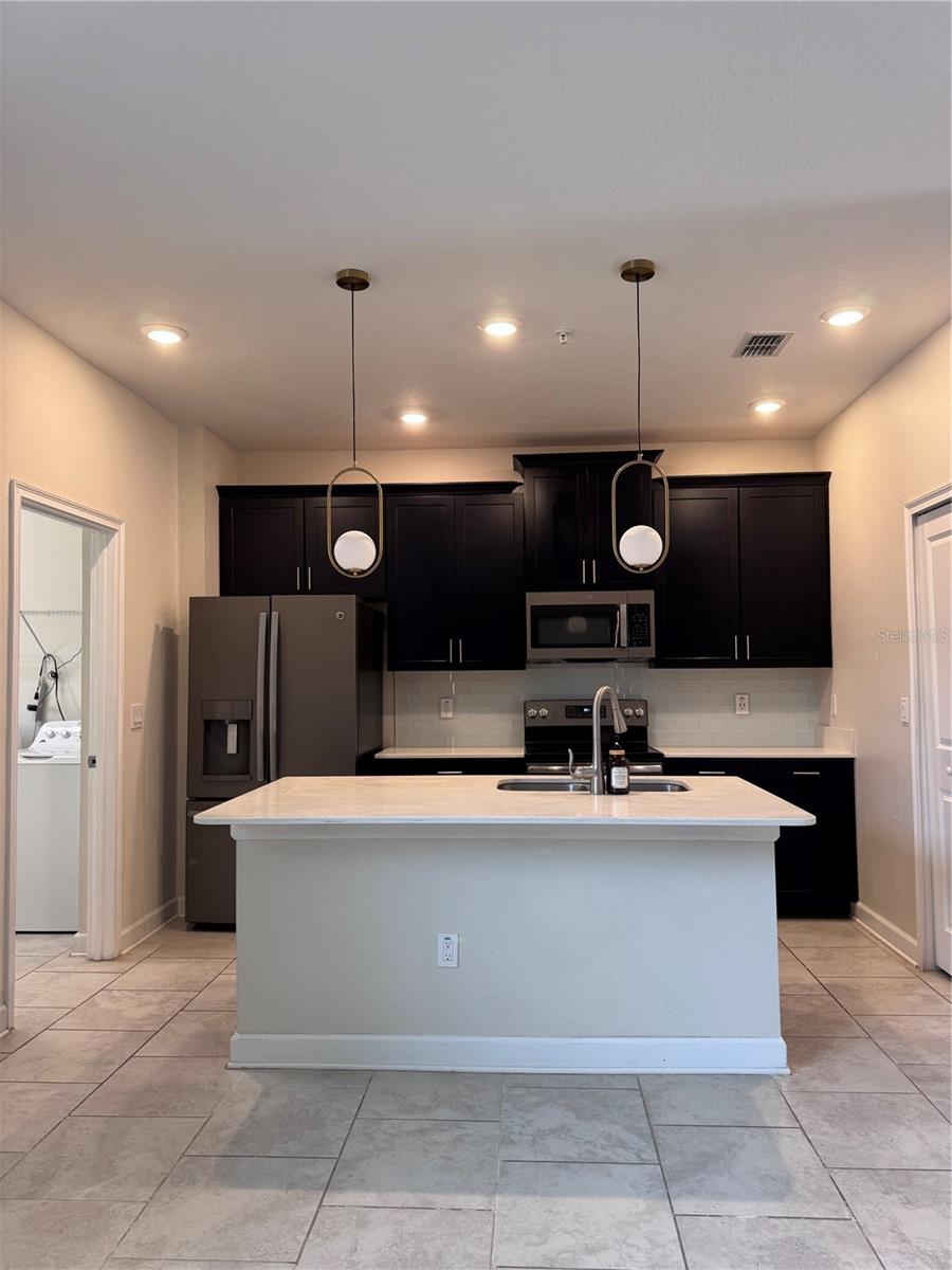 12036 SONNET AVE, ORLANDO, FL, 32832