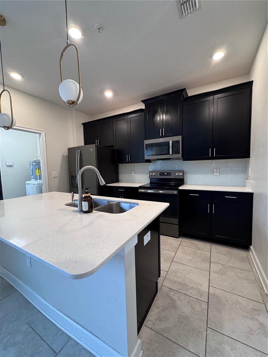 12036 SONNET AVE, ORLANDO, FL, 32832