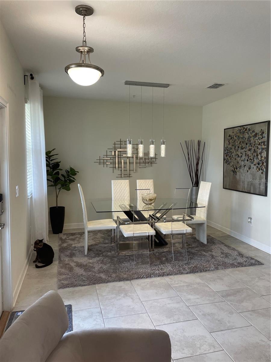 12036 SONNET AVE, ORLANDO, FL, 32832