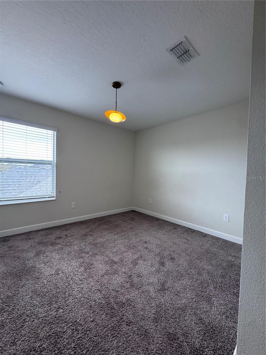 12036 SONNET AVE, ORLANDO, FL, 32832