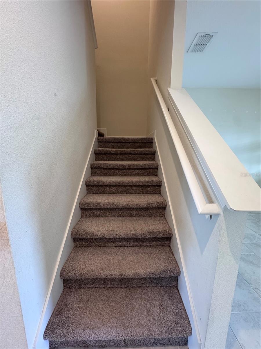 12036 SONNET AVE, ORLANDO, FL, 32832