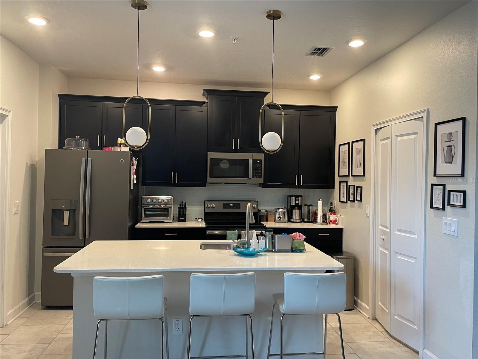 12036 SONNET AVE, ORLANDO, FL, 32832