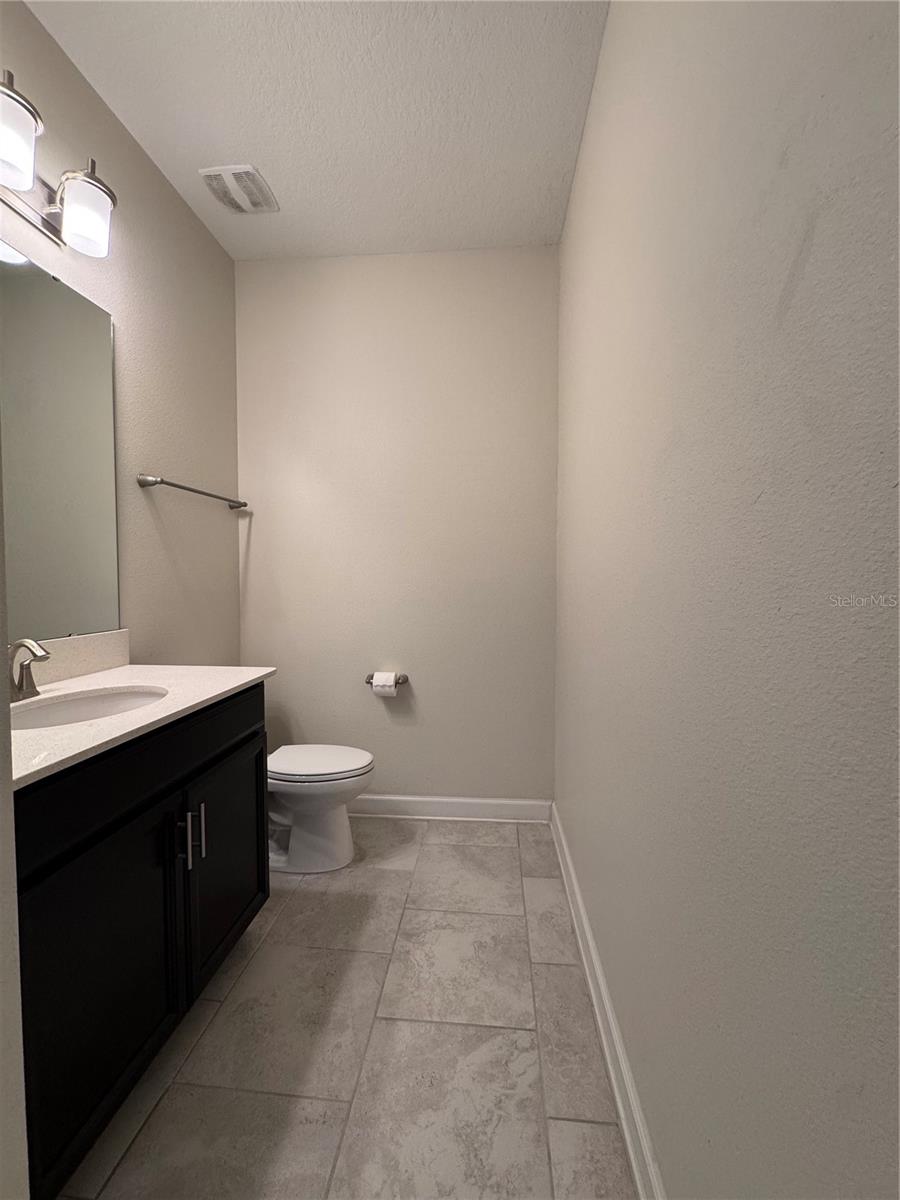 12036 SONNET AVE, ORLANDO, FL, 32832