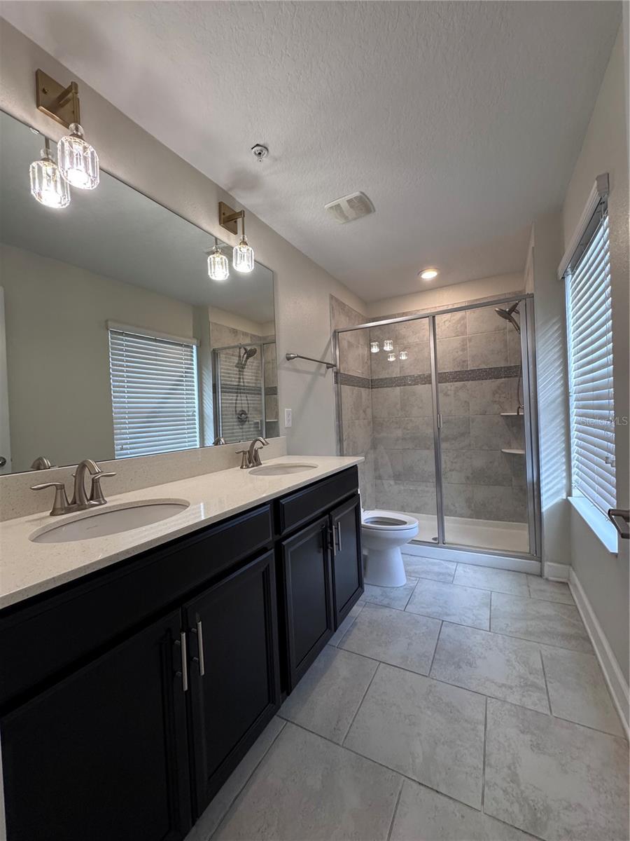 12036 SONNET AVE, ORLANDO, FL, 32832