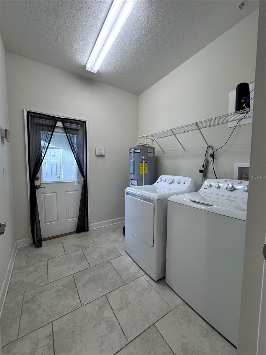 12036 SONNET AVE, ORLANDO, FL, 32832