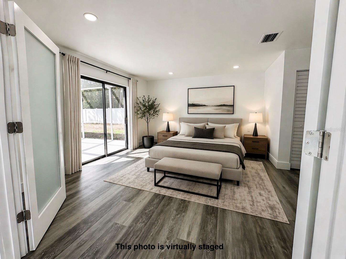 7984 FLORAL DR, WEEKI WACHEE, FL, 34607