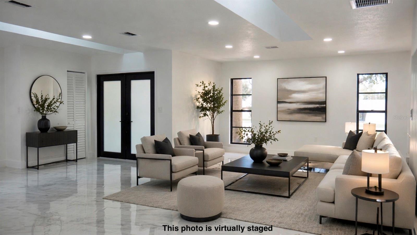 7984 FLORAL DR, WEEKI WACHEE, FL, 34607