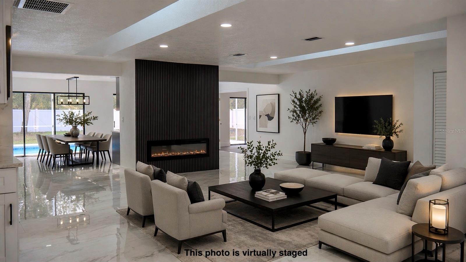 7984 FLORAL DR, WEEKI WACHEE, FL, 34607