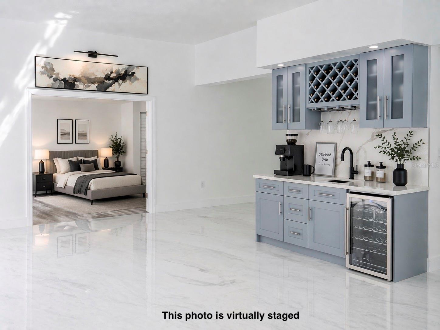 7984 FLORAL DR, WEEKI WACHEE, FL, 34607