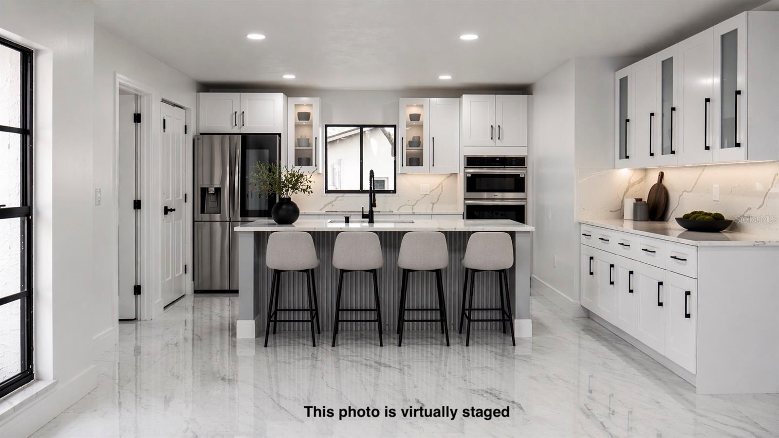7984 FLORAL DR, WEEKI WACHEE, FL, 34607
