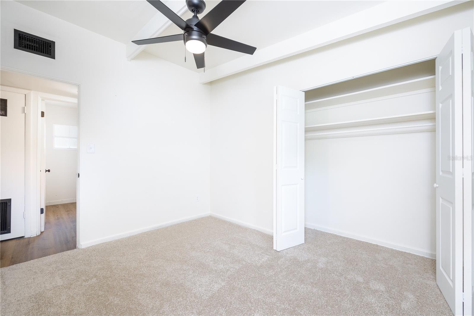 3004 NE 12TH ST, GAINESVILLE, FL, 32609