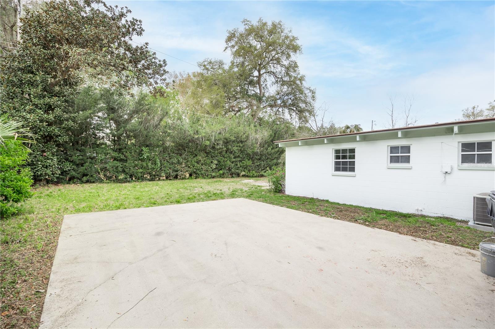 3004 NE 12TH ST, GAINESVILLE, FL, 32609