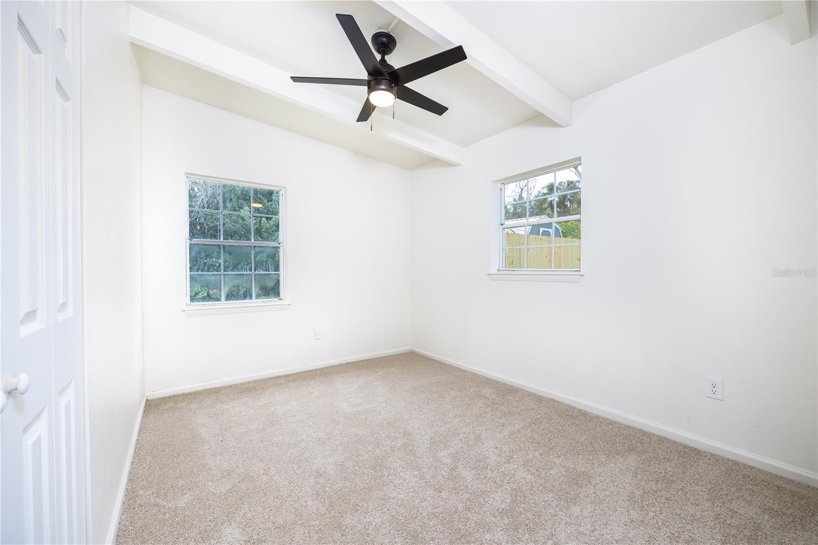 3004 NE 12TH ST, GAINESVILLE, FL, 32609