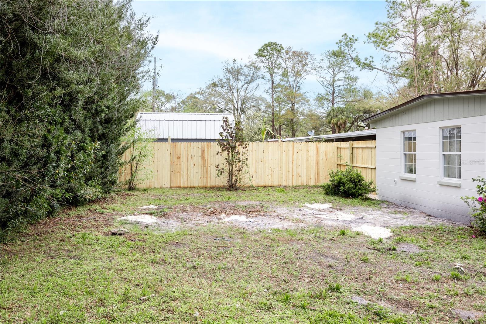3004 NE 12TH ST, GAINESVILLE, FL, 32609