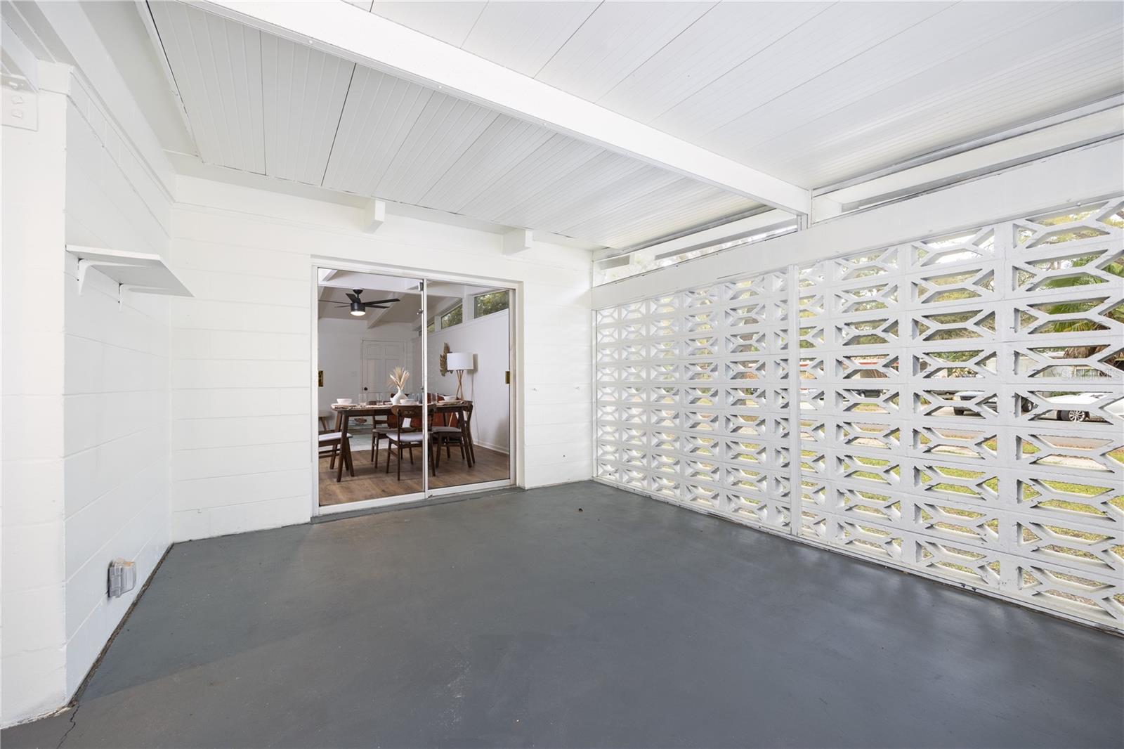 3004 NE 12TH ST, GAINESVILLE, FL, 32609