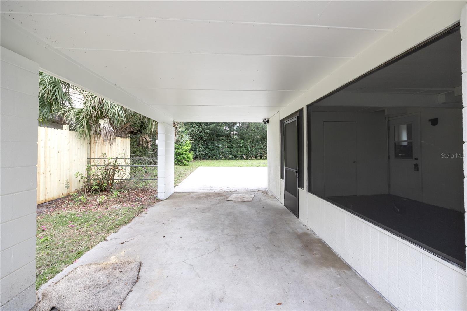 3004 NE 12TH ST, GAINESVILLE, FL, 32609