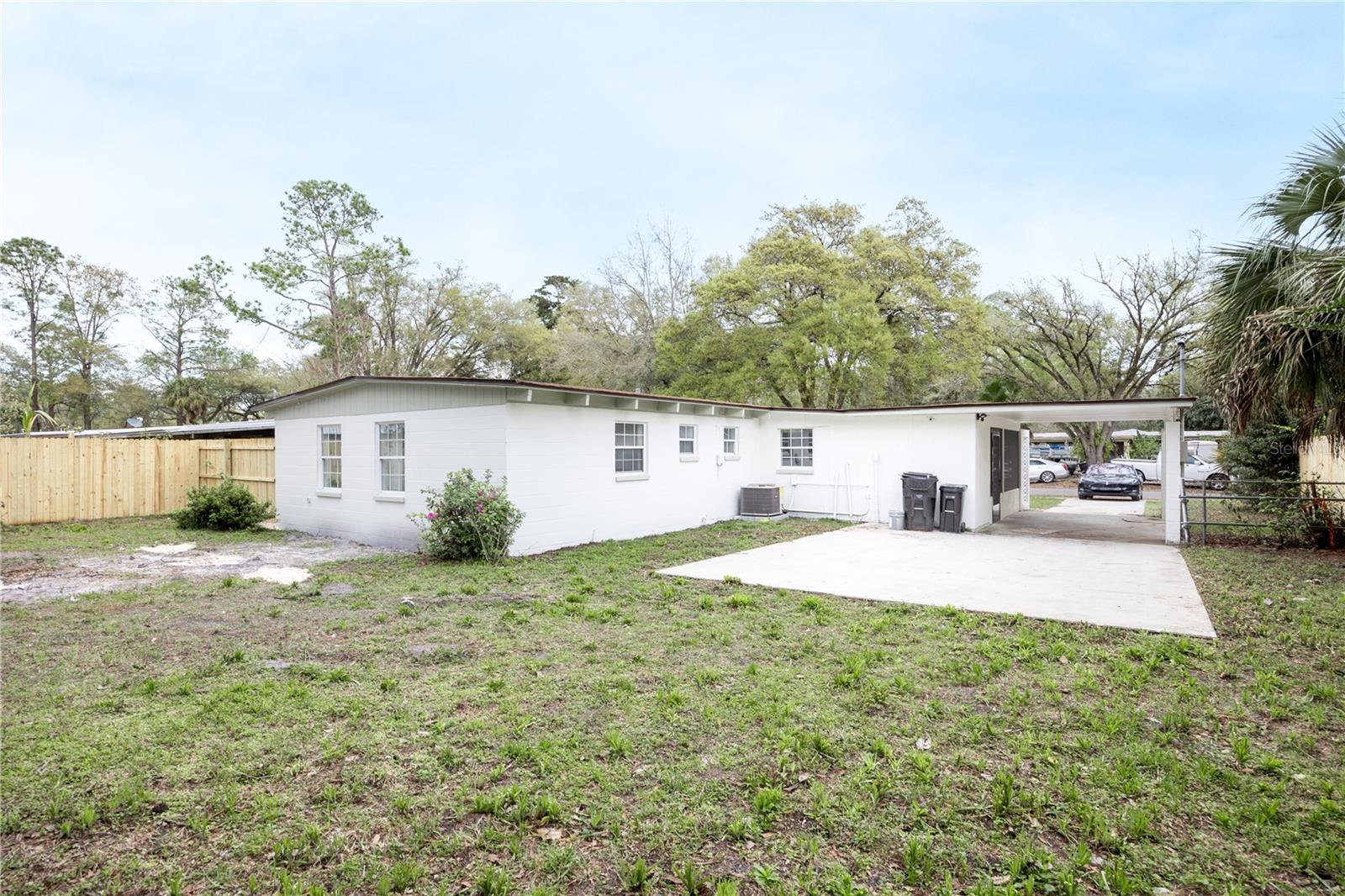 3004 NE 12TH ST, GAINESVILLE, FL, 32609