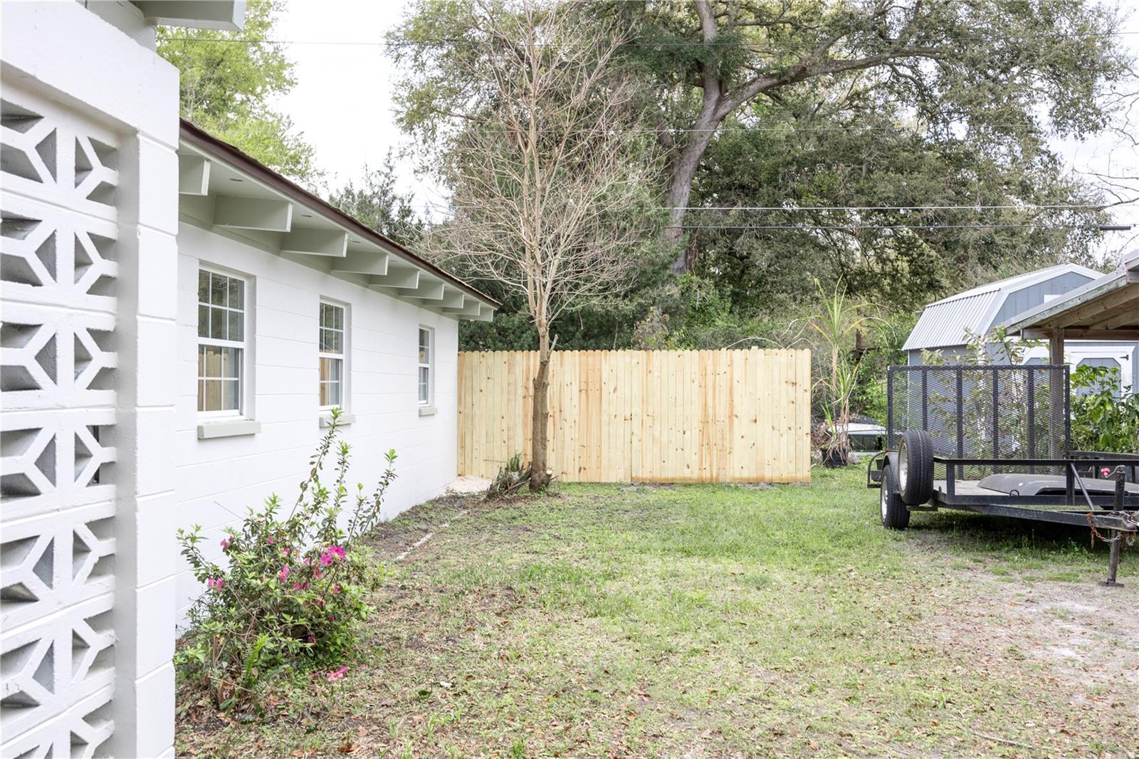 3004 NE 12TH ST, GAINESVILLE, FL, 32609