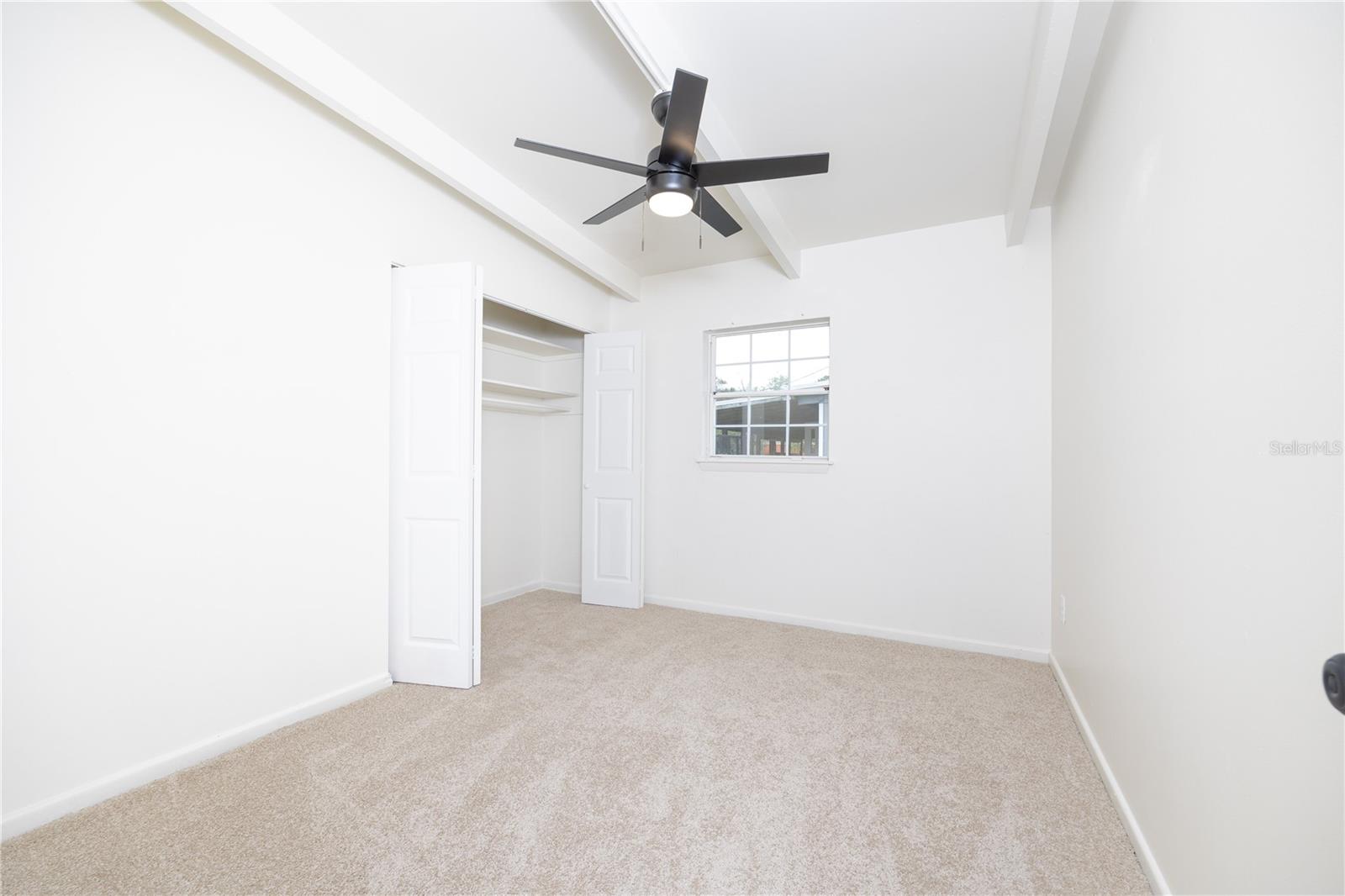 3004 NE 12TH ST, GAINESVILLE, FL, 32609