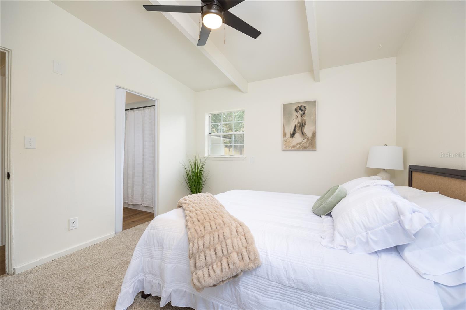 3004 NE 12TH ST, GAINESVILLE, FL, 32609