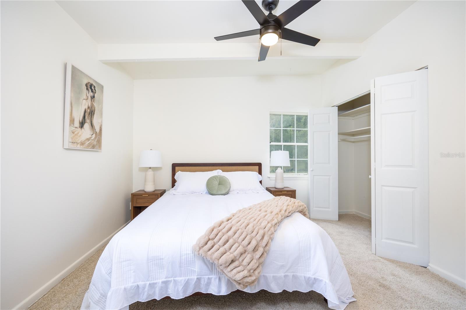 3004 NE 12TH ST, GAINESVILLE, FL, 32609