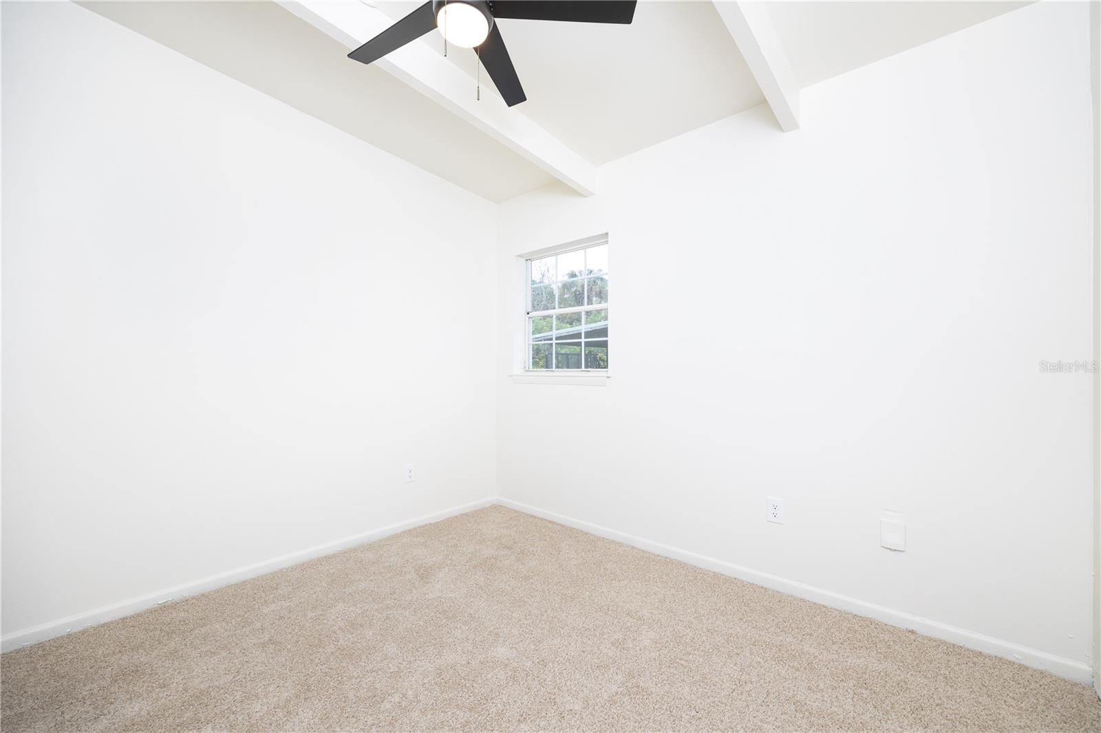 3004 NE 12TH ST, GAINESVILLE, FL, 32609