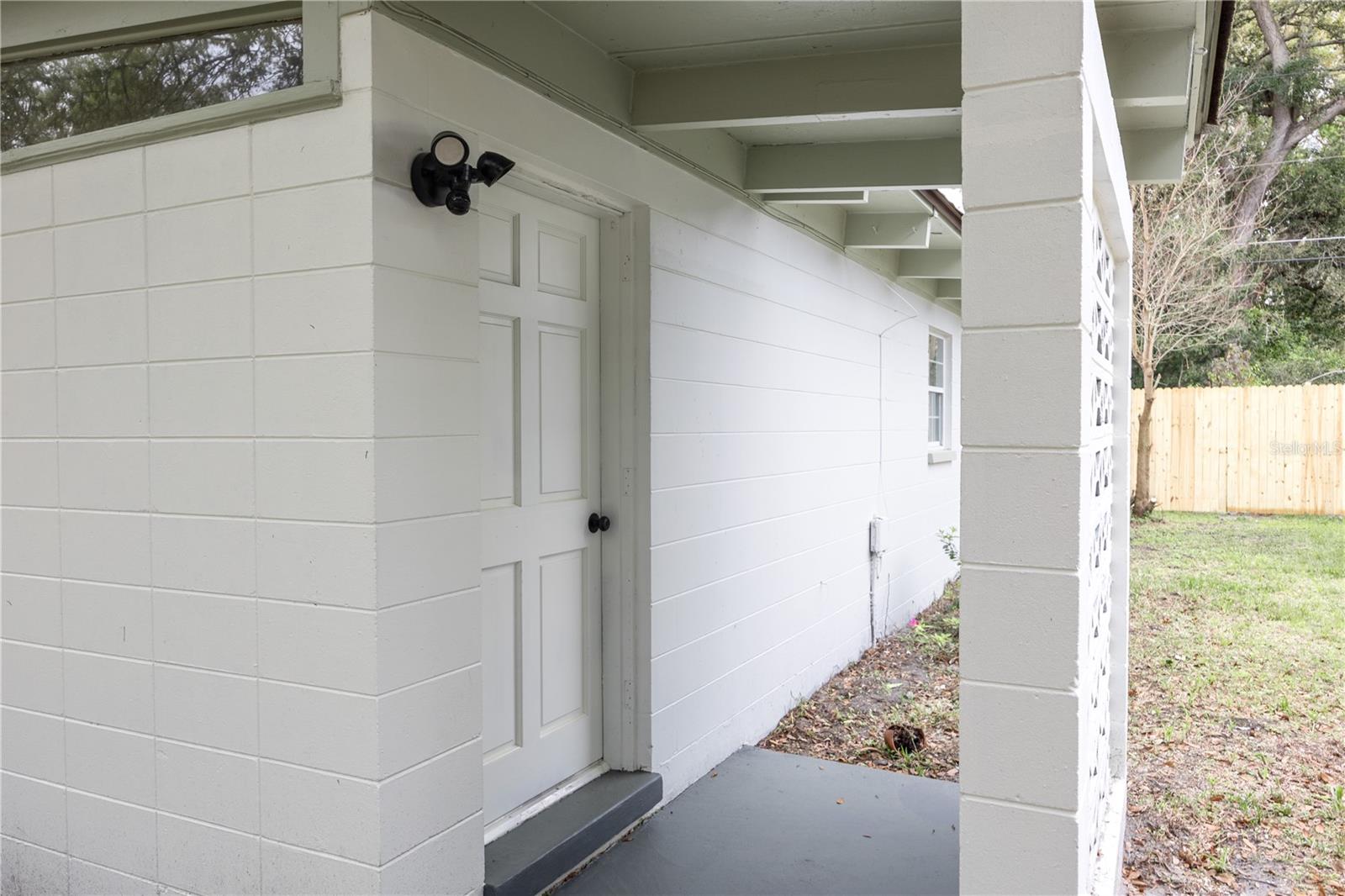 3004 NE 12TH ST, GAINESVILLE, FL, 32609