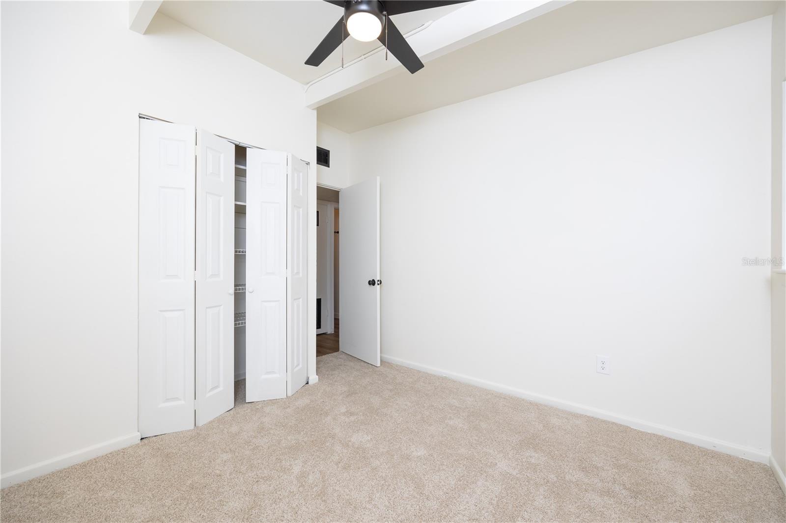 3004 NE 12TH ST, GAINESVILLE, FL, 32609