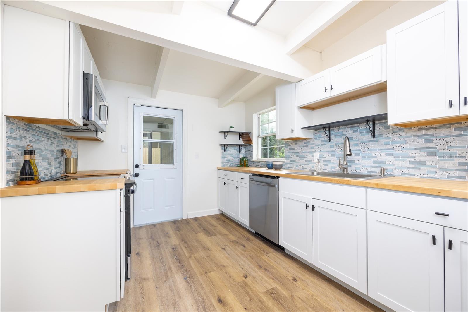 3004 NE 12TH ST, GAINESVILLE, FL, 32609