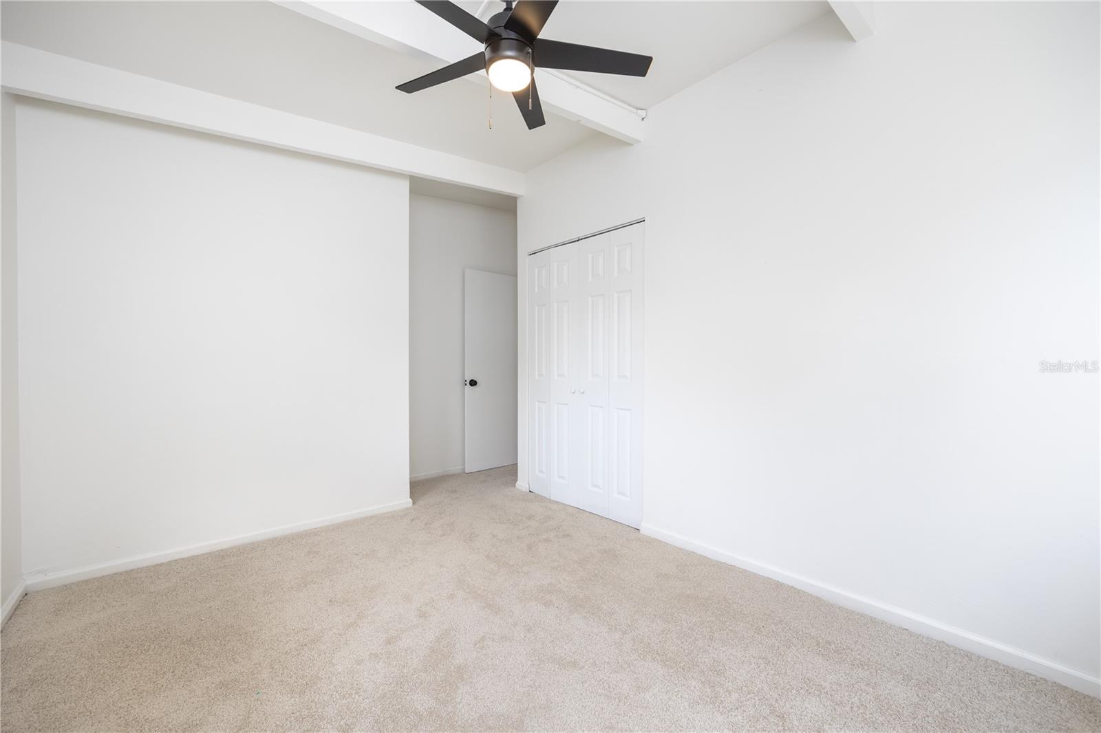 3004 NE 12TH ST, GAINESVILLE, FL, 32609