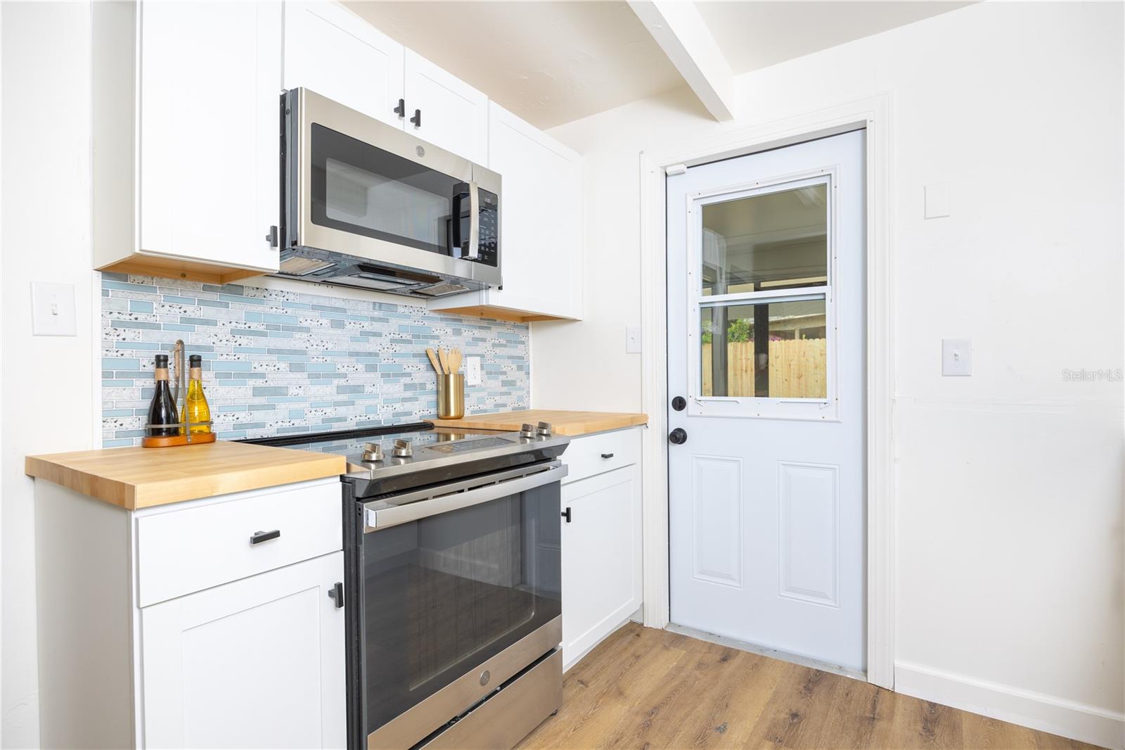 3004 NE 12TH ST, GAINESVILLE, FL, 32609