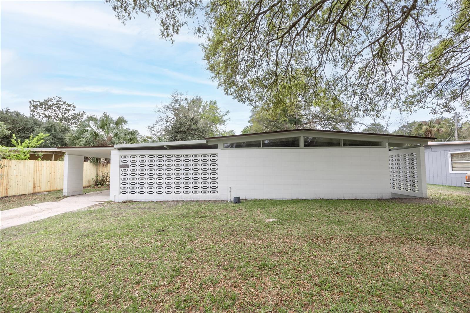 3004 NE 12TH ST, GAINESVILLE, FL, 32609