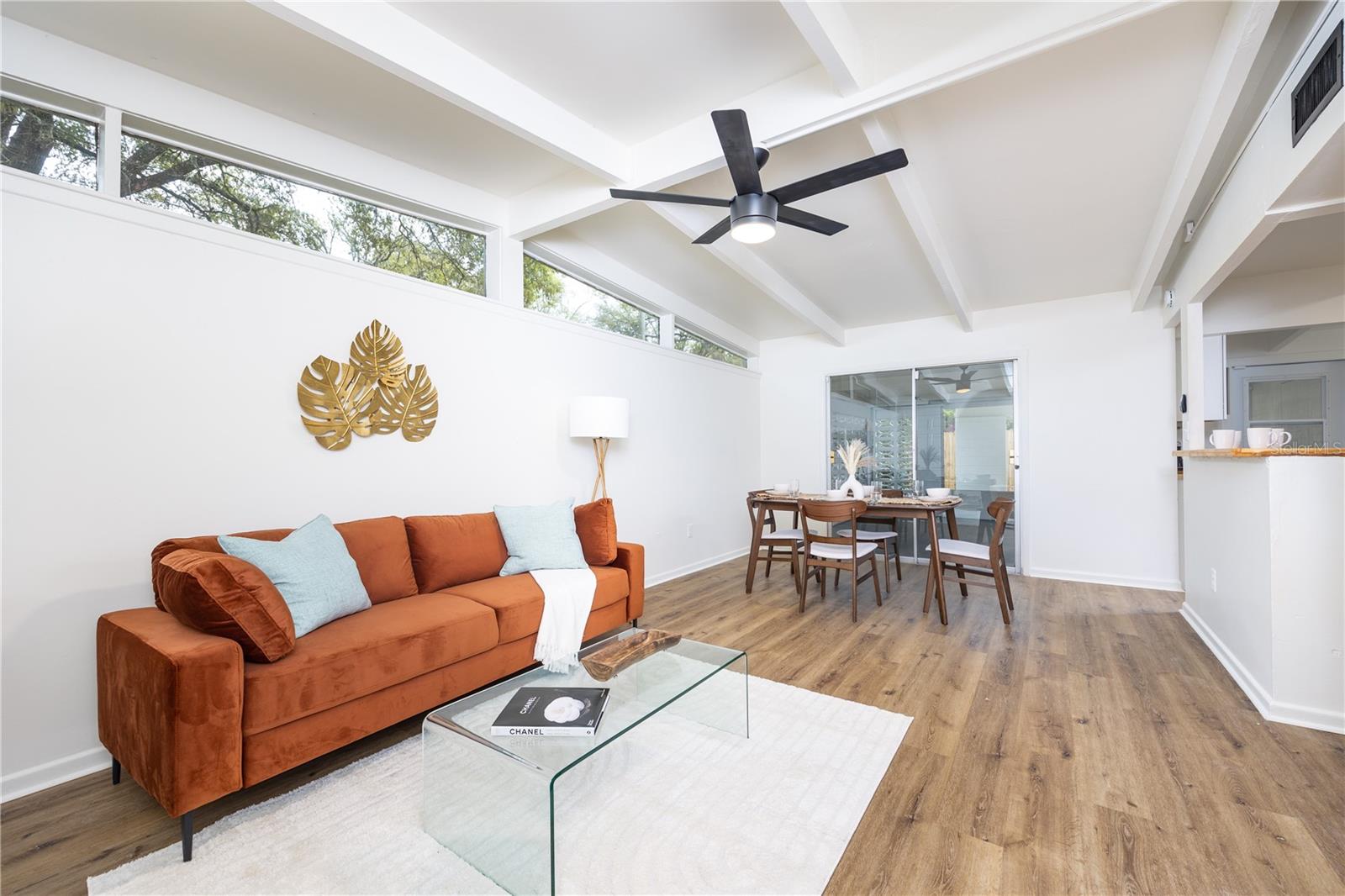 3004 NE 12TH ST, GAINESVILLE, FL, 32609