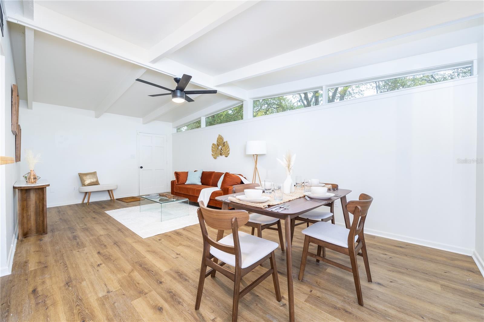 3004 NE 12TH ST, GAINESVILLE, FL, 32609