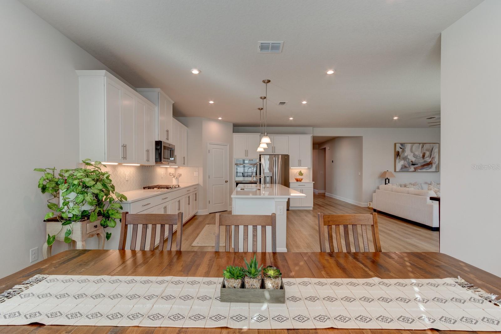 705 COPPER CREEK DR, NEW SMYRNA BEACH, FL, 32168