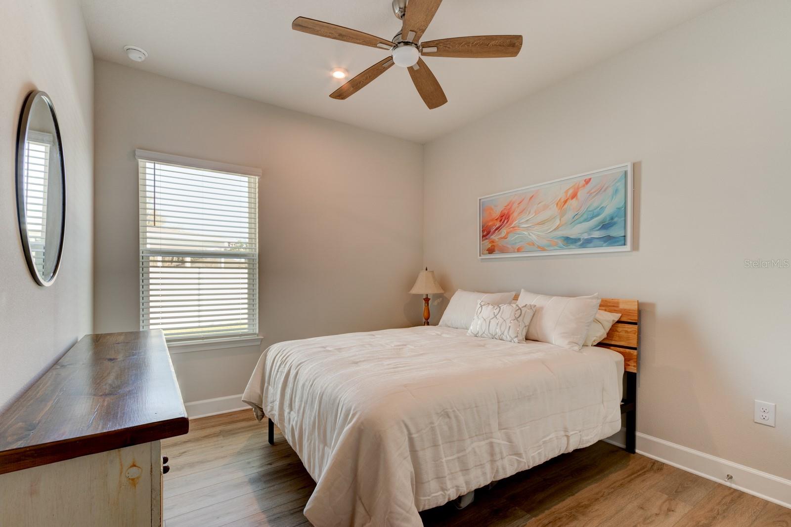 705 COPPER CREEK DR, NEW SMYRNA BEACH, FL, 32168