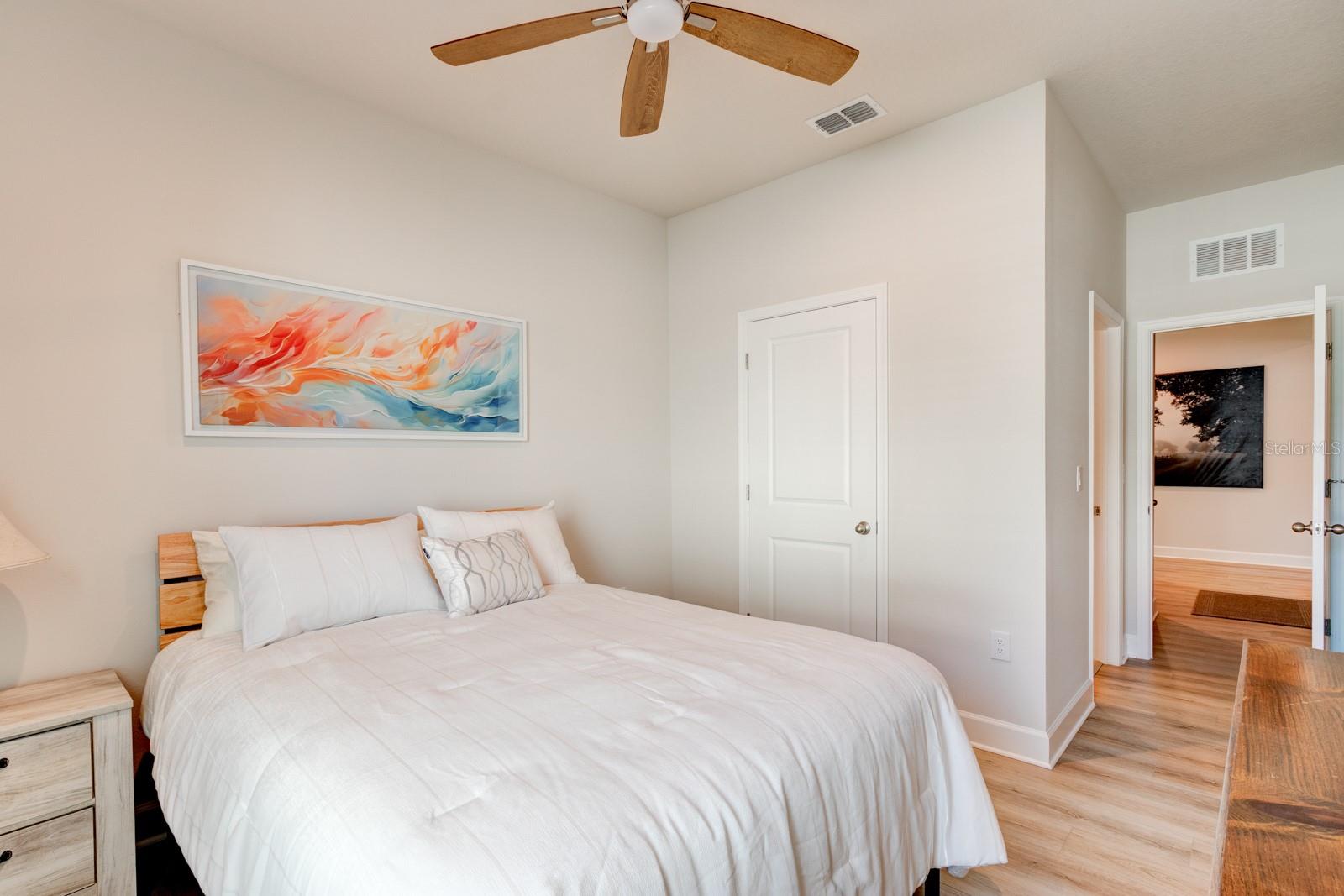 705 COPPER CREEK DR, NEW SMYRNA BEACH, FL, 32168