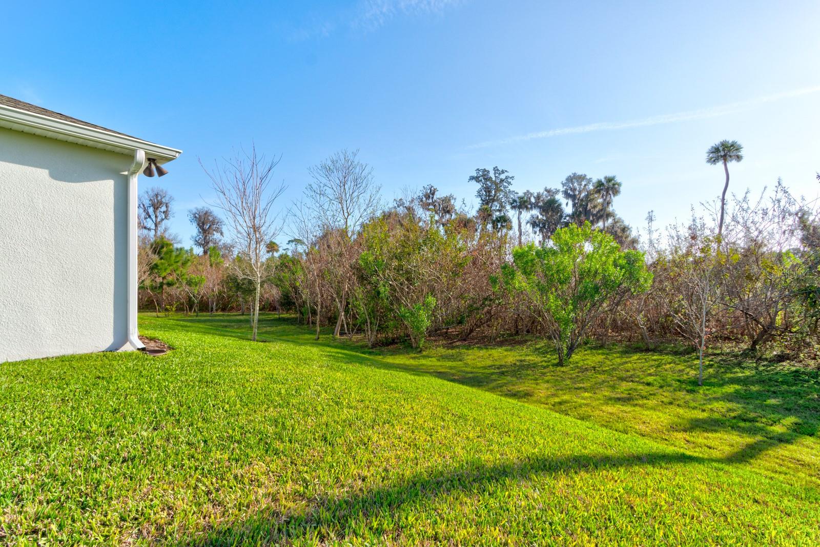 705 COPPER CREEK DR, NEW SMYRNA BEACH, FL, 32168