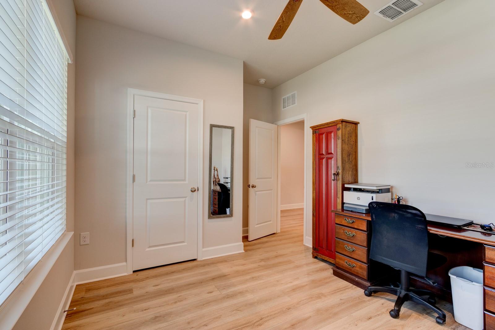 705 COPPER CREEK DR, NEW SMYRNA BEACH, FL, 32168
