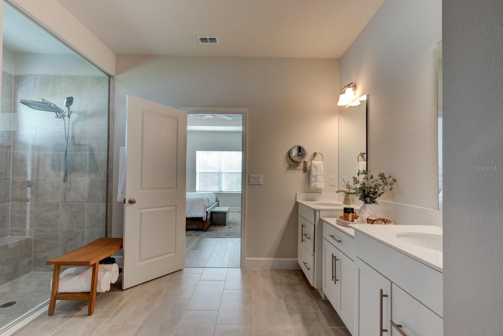 705 COPPER CREEK DR, NEW SMYRNA BEACH, FL, 32168